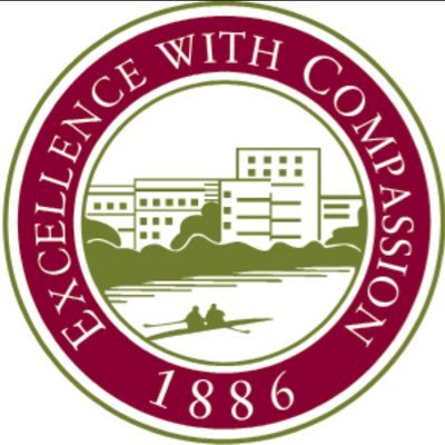 Harvard Medical School associated ACGME accredited Diagnostic Radiology Residency program with the option for ESIR.