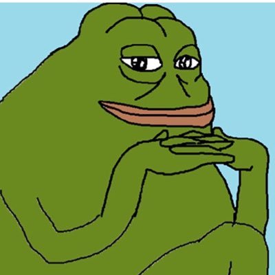 LouisC41701's profile picture. America First / AF