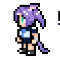 Mana Mond (@mana_mond) 's Twitter Profile