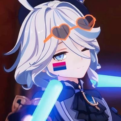 LStar4fire22002's profile picture. ɪᴍᴀɢɪɴᴇ