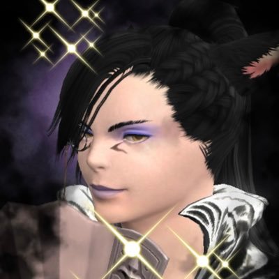 b4mbuszw3ig's profile picture. FF-Author • Roleplayer & Gamer • Artist • He/him 🏳️‍⚧️ • 21+ • GER/ENG • Danmei • Bungo Stray Dogs 🔞 • FFVII • HSR