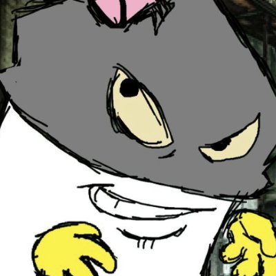 CAthingop's profile picture. 