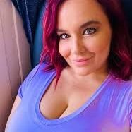 WongNatash81522's profile picture. Mistakes don’t define us; love and trust can lead us forward. 💖💞❣️😍