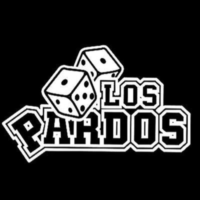 Los Pardos Oficial Profile