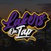 Los Angeles Lakers on Tap (@lakersontap) Twitter profile photo Los Angeles Lakers on Tap (@lakersontap) Twitter profile photo