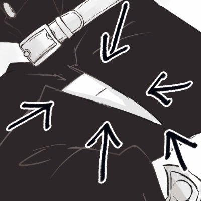 ちさんのプロフィール画像
