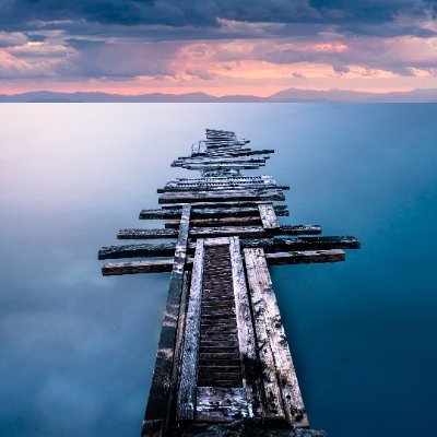 aminahmadi21322's profile picture. https://t.co/Yb8lBfhNPI