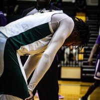 Jordan Mays (@jordanmays2007) 's Twitter Profile Photo Jordan Mays (@jordanmays2007) 's Twitter Profile Photo