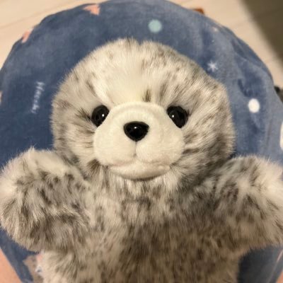 おめそさんのプロフィール画像