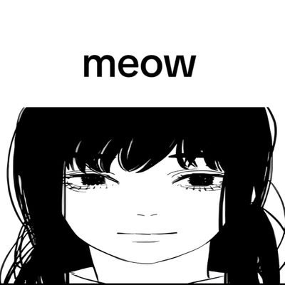 She/her ⚢ | 🇰🇿 | 🇺🇳UN Federalist🇺🇳 | Critical support to 🇺🇦🇵🇸🇦🇲🇸🇾🇹🇼🟥☀️🟩 | 19