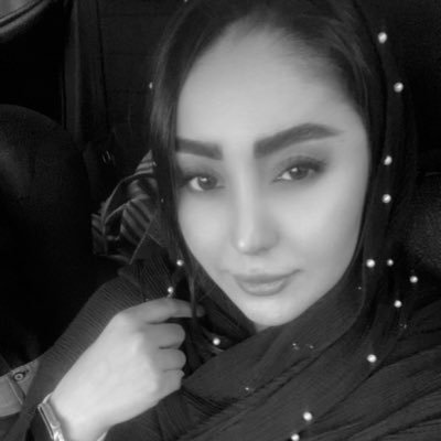 nacm_1999's profile picture. 