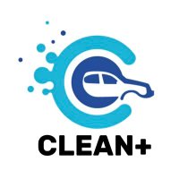 شركة كلين بلس للتنظيف (@clean_plus_q8) 's Twitter Profile Photo