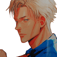 ๐:๐ ๐๐๐๐๐๐๐๐ (@overworkedjutsu) 's Twitter Profile