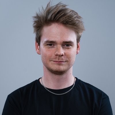 Freelance esports admin │ BBA │Worked with @blastpremier @elisaesports @Yallacompass and more