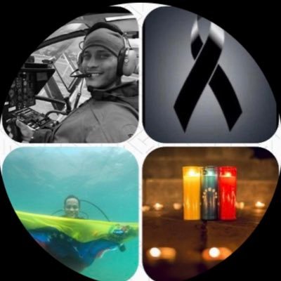 Buscando a mis seguidores y encontrando a quienes sigo, me hackearon la cuenta anterior pero aquí seguimos…hasta el final.
