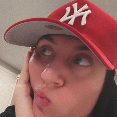 nyynicoxle's profile picture. #RepBX