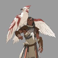 jenna_ARtz (@vinaywasankar) 's Twitter Profile