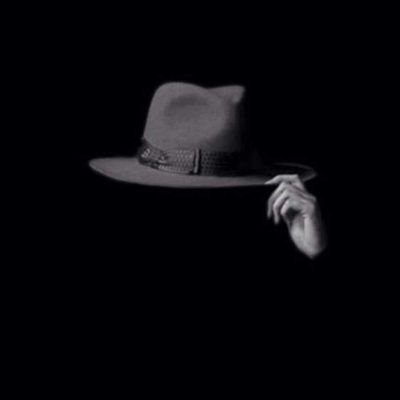 Kashyap_1011's profile picture. 𝐉𝐨𝐮𝐫𝐧𝐚𝐥𝐢𝐬𝐭

  Crime Reporter 

 Aquarius ( कुंभ राशि )