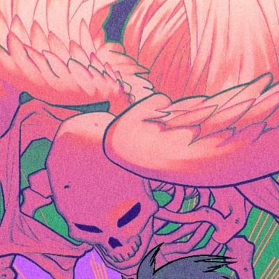 POK💘폭さんのプロフィール画像