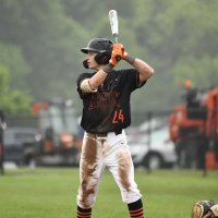 John Gruenberg (@johngruenberg09) 's Twitter Profile