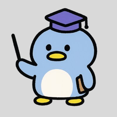 元ゲーム依存|勉強が続かなかった人間が習慣化に成功|卒研|WEB制作勉強中|実践形式で「自制心」を発信|本気で変わりたい人はフォローどうぞ