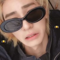 ִֶָ (@meongringi) 's Twitter Profile Photo ִֶָ (@meongringi) 's Twitter Profile Photo