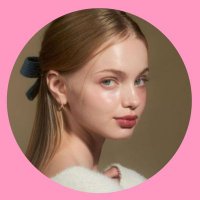 Lisa VanCorée (@mineselene) 's Twitter Profile Photo Lisa VanCorée (@mineselene) 's Twitter Profile Photo