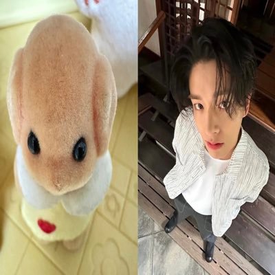 เลี้ยงหมูผสมแมวโดยเฉลี่ย ft. รักพี่เจะเคียเจียเคะ เหมียวทำเพลงให้ฟังบ้าง