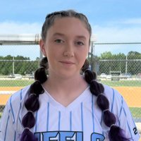 Cassidee Moulton (@cassideemoulton) 's Twitter Profile