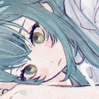 パ (@honmono2p) 's Twitter Profile