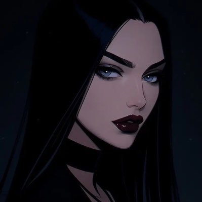 Iga_poz's profile picture. 