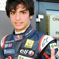 faye (@fayefayemetfate) 's Twitter Profile Photo