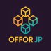 Offor Jp (@offorj14058) Twitter profile photo Offor Jp (@offorj14058) Twitter profile photo
