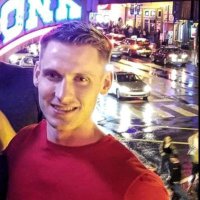 . (@matthewhylamdy) 's Twitter Profile