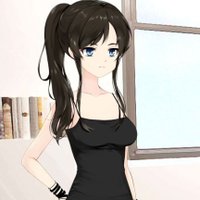 nicole of SHTWT (@_suicidewhore) 's Twitter Profile Photo nicole of SHTWT (@_suicidewhore) 's Twitter Profile Photo