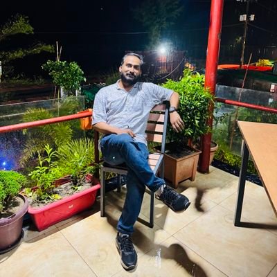 MeaMd58822's profile picture. politician