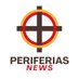 Periferias News (@periferiasnews) Twitter profile photo Periferias News (@periferiasnews) Twitter profile photo