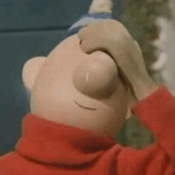 더듬더듬이아미さんのプロフィール画像