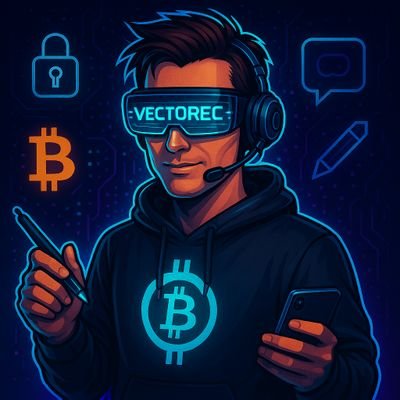 web3 || graphic designer || crypto trader || ambassador || raider