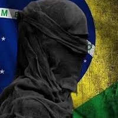 OAjhhjhvvbbb's profile picture. 