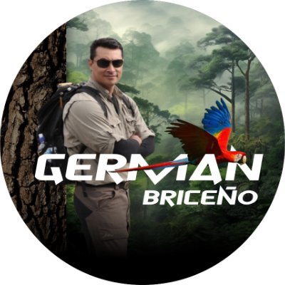 Periodista y aventurero l Coord. de experiencias de viajes I Productor de contenidos gráficos, audiovisuales y musicales desarrollados con IA.