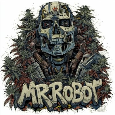 @Mrrobot307