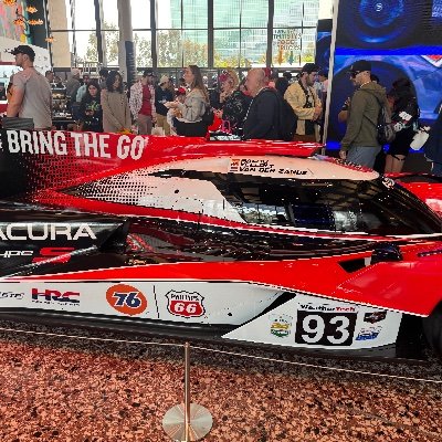 jmoney65100's profile picture. 