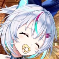 まる (@nxfree1) 's Twitter Profile