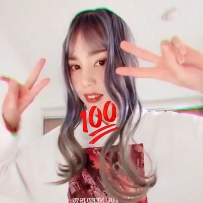 神代あやさんのプロフィール画像