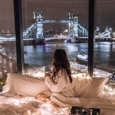 Amour_Abode's profile picture. 