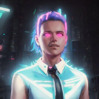 0xfr33d's profile picture. jomo 💫 farm raised 🌽