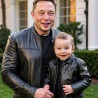 ELON-REEVES INVESTMENT COMPANY (@em9242273571606) 's Twitter Profile