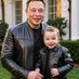ELON-REEVES INVESTMENT COMPANY (@em9242273571606) Twitter profile photo ELON-REEVES INVESTMENT COMPANY (@em9242273571606) Twitter profile photo
