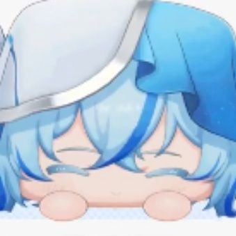 S7Miichi's profile picture. 